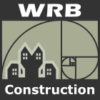 WRB Construction