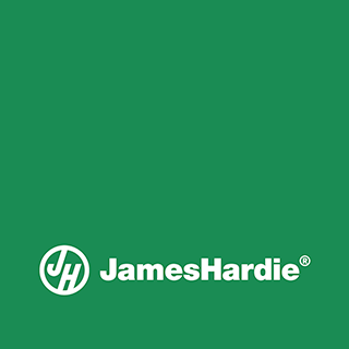 Commercial Siding Repair With James Hardie