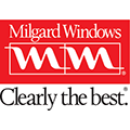 Structural Restoration Using Milgard Replacement Windows