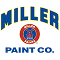 Miller Paints