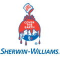 Sherwin Williams Paint