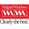 Structural Restoration Using Milgard Replacement Windows